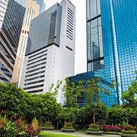 Highlands Locksmith Store, Highlands, NJ 732-508-2067 Highlands Locksmith Store, Highlands, NJ 732-508-2067 - commercial-side