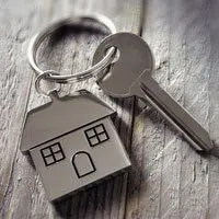 Highlands Locksmith Store, Highlands, NJ 732-508-2067 Highlands Locksmith Store, Highlands, NJ 732-508-2067 - residential-side