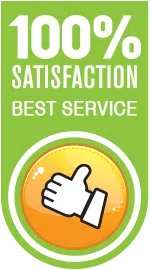 Highlands Locksmith Store, Highlands, NJ 732-508-2067 Highlands Locksmith Store, Highlands, NJ 732-508-2067 - sf-new-03